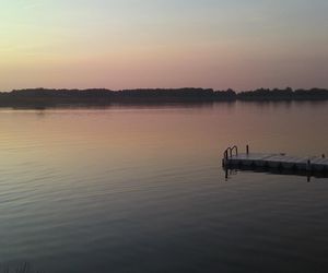 Jezioro