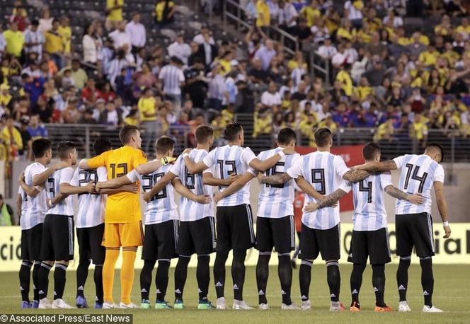 Wielka niespodzianka TVP dla widzów. Szefowie stacji potwierdzają, PRAWDZIWA TORPEDA, wielka piłkarska impreza na żywo w stacji