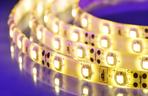 Oświetlenie LED - oszczędne i efektowne rozwiązania