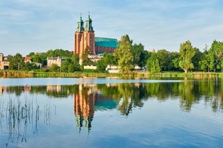 Tysiąc lat temu doszło do wydarzenia, które na zawsze zapisało się w historii Polski. W tym roku Gniezno chce je powtórzyć, ale z większym rozmachem