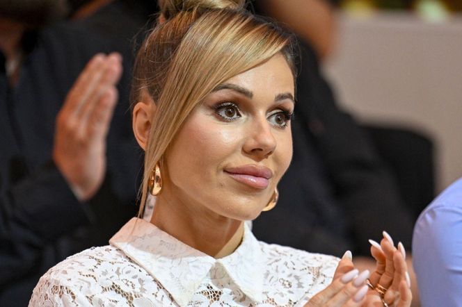 Doda mówi, ile trzeba zarabiać, by godnie żyć. Podała konkretne kwoty