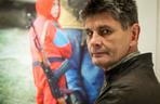 Krzysztof Miller fotograf