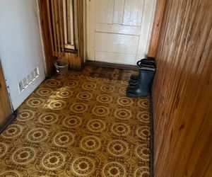 Zabójstwo w Marcinkowie. Areszt dla Mateusza P.