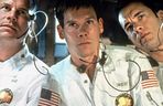 Apollo 13