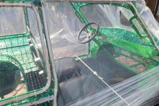 Ozdoby świąteczne w Rzeszowie. Rusza strojenie miejskiego Rynku. 