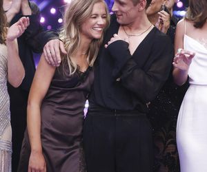 Finał Tańca z Gwiazdami 