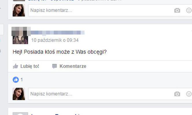 Grupy studenckie w Rzeszowie: Te ogłoszenia zaskakują i bawią do łez [TOP 10]
