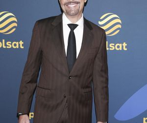 Konferencja ramówkowa Telewizji Polsat