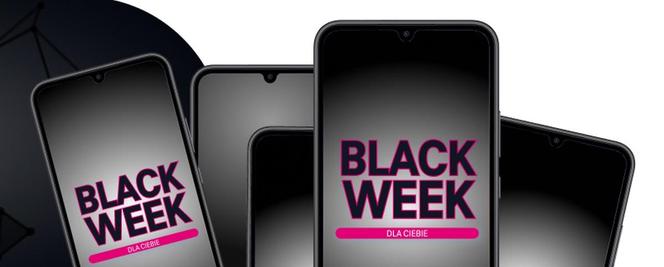 Tmobile Black Friday