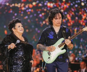 Jan Borysewicz bohaterem filmu Netflixa