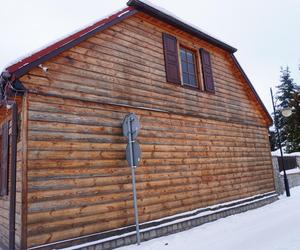 Idealne miejsce na zimowy wypoczynek na Podlasiu. To uzdrowisko robi furorę! Przyjeżdżają nawet Niemcy