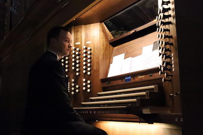 W niedzielę w Bazylice Mariackiej koncert dla Pól Nadziei