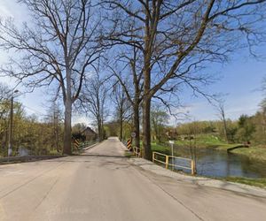 Te 15 wsi w woj. warmińsko-mazurskim warto odwiedzić. Zostały wyróżnione w konkursie!