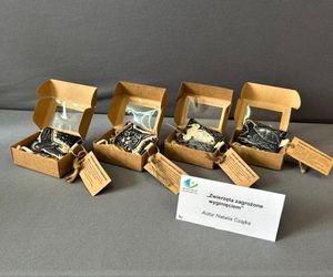 Te pamiątki z Warmii i Mazur będą hitem wśród turystów. Warto je kupić na wakacjach