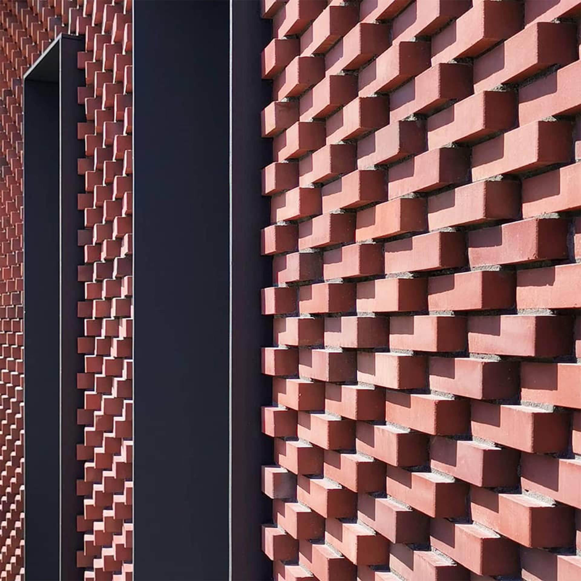 Mikrokamienica w Krakowie