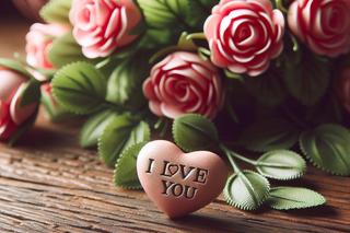 Dzień Matki 2024 - Obrazki i życzenia