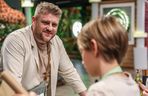 Ekipa MasterChef żegna zmarłego Tomasza Jakubiaka. W jakiś sposób zawsze tu będzie
