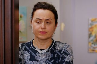 Miłość i nadzieja, odcinek 283: Cavidan