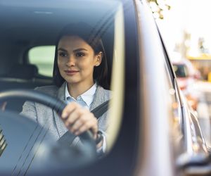 Zdałeś prawo jazdy i szukasz pierwszego auta? AI podpowiada 5 modeli