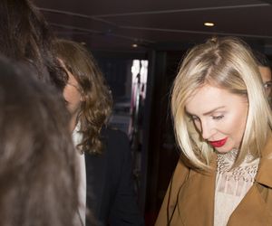 Agnieszka Woźniak-Starak