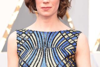 chloe Pirrie