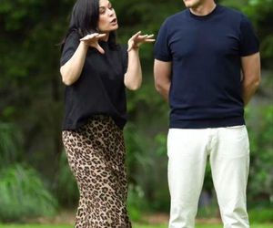 Grrr przejmuje internet! Wszyscy warczą! Cichopek, Kliment i Rzeźniczak jak zawsze trendy