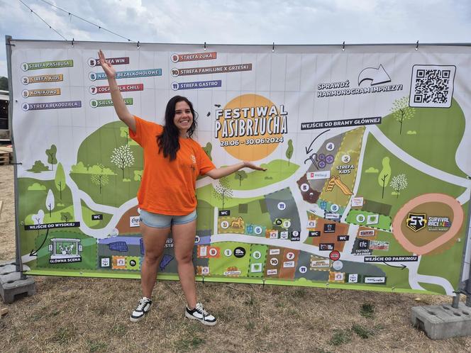 ESKA Summer City na Dolnym Śląsku. Tydzień pierwszy
