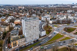 377. urodziny warszawskiej Pragi. Dzielnica już szykuje obchody i atrakcje