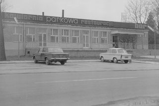 Pamiętasz auta z czasów PRL-u? 