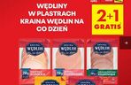 Gigantyczne obniżki w Biedronce
