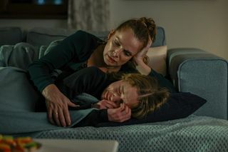 Co się wydarzy 7-9 kwietnia?