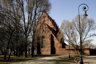 Tomasz Terlikowski na czele komisji. Rozliczy Religijną SEKTĘ z zakonu dominikanów i Pawła M.