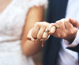 Na kwotę Bezpiecznego Kredytu wpływa status związku. Jak?