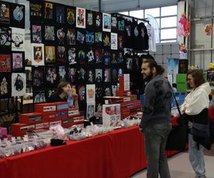 Tak było ostatniego dnia StarFestu 2025 w Lublinie