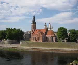 Kowno