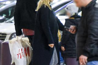 Krawczyk buduje kolejną rodzinę