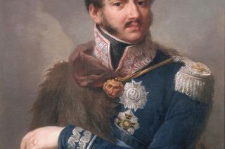 Napoleon i polskie nadzieje