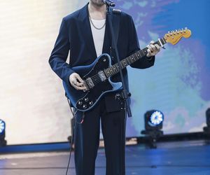 Dominik Dudek w Opolu