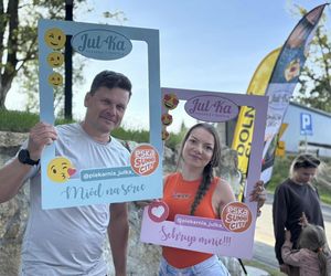 Kolejny tydzień akcji ESKA Summer City za nami! Tak bawiliśmy się w miniony weekend