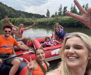 Kolejny tydzień akcji ESKA Summer City za nami! Tak bawiliśmy się w miniony weekend
