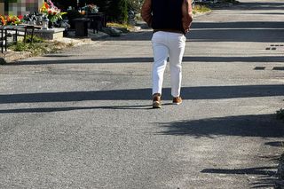 Nie żyje Jacek Wójcik. Pogrzeb ulubieńca widzów z ‘Królowych życia