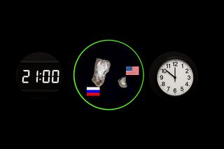 Między Rosją a USA: strategiczne Wyspy Diomeda – blisko i daleko 
