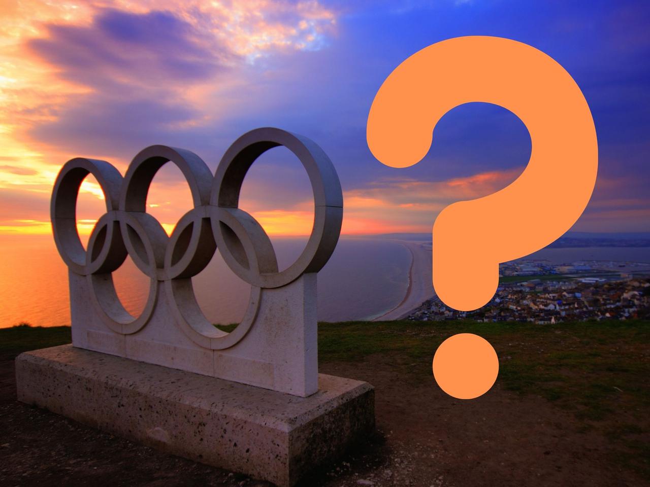 Olimpiada 2021: DRAMATYCZNIE rośli liczba zakażeń: Jest najwięcej od stycznia!