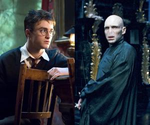 Harry Potter i Zakon Feniksa QUIZ: Prawda, czy Fałsz? Jak dobrze znasz tę część?