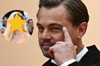 Leonardo DiCaprio złamał swoją zasadę. Umawia się z 28-latką