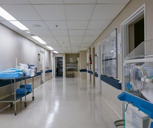 Zaufanie do lekarzy legło w gruzach. Wszystko przez to, co odkryto na oddziale położniczym w Krakowie