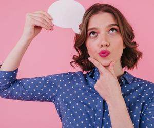 QUIZ. Poniedziałkowy test z wiedzy ogólnej. Dasz radę po majówce wykręcić 8/10?