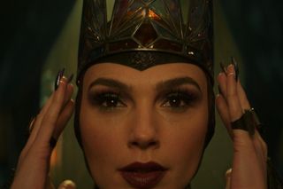 Film Disneya, który podzielił widzów jak żaden inny. Teraz obejrzysz go w swoim domu