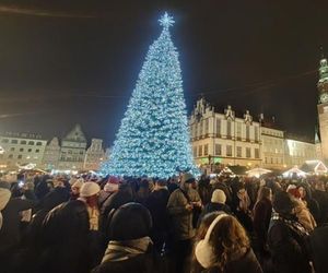 Najlepszy poradnik na zdrowe święta 2024. Eksperci z Dolnego Śląska radzą, jak przeżyć święta i nie zwariować