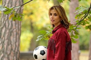 	M jak miłość odc. 1784. Kama (Michalina Sosna)